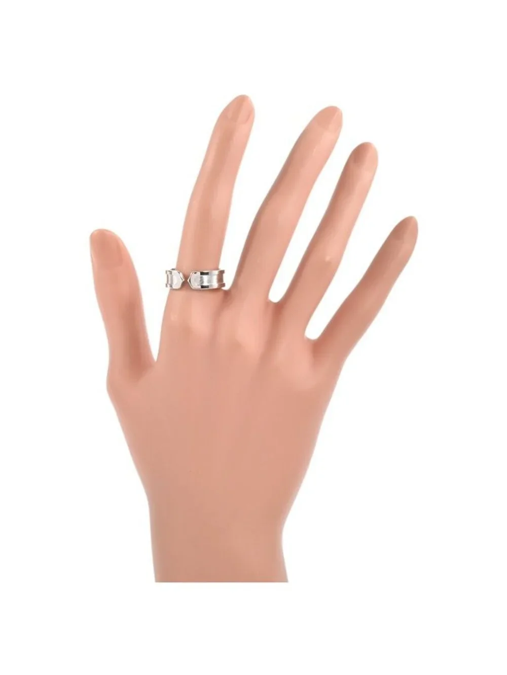Cartier Ring C2